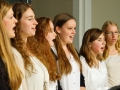 Abschlusskonzert_LK_Musik_2014_07