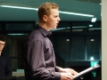 Abschlusskonzert_LK_Musik_2014_08