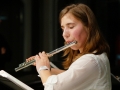 Abschlusskonzert_LK_Musik_2014_10