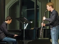 Abschlusskonzert_LK_Musik_2014_11