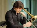 Abschlusskonzert_LK_Musik_2014_13