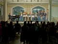 Abschlusskonzert_LK_Musik_2014_14