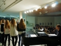 Abschlusskonzert_LK_Musik_2014_15