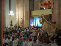 Adventskonzert_Dez.2025_05