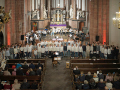 Adventskonzert_Dez.2025_08