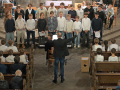 Adventskonzert_Dez.2025_09