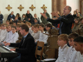 Adventskonzert_Dez.2025_10