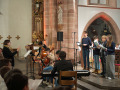 Adventskonzert_Dez.2025_11