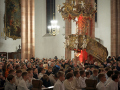 Adventskonzert_Dez.2025_12