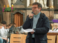 Adventskonzert_Dez.2025_13