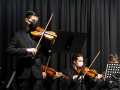 Wandel-Konzert_04_12.2021