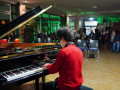 Wandel-Konzert_06_12.2021