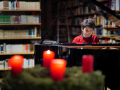 Wandel-Konzert_08_12.2021