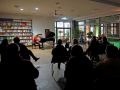 Wandel-Konzert_09_12.2021