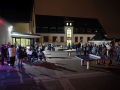 Wandel-Konzert_10_12.2021