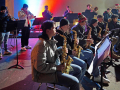 Wandel-Konzert_11_12.2021