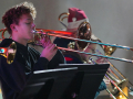 Wandel-Konzert_12_12.2021