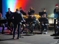 Wandel-Konzert_13_12.2021