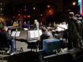 Wandel-Konzert_15_12.2021