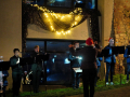 Wandel-Konzert_18_12.2021