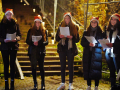 Wandel-Konzert_20_12.2021