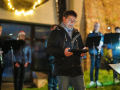 Wandel-Konzert_21_12.2021
