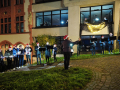 Wandel-Konzert_23_12.2021