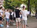 Amtseinfuehrung-Dr.-Reinbold_07.2023_02