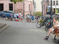 Amtseinfuehrung-Dr.-Reinbold_07.2023_03