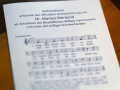 Amtseinfuehrung-Dr.-Reinbold_07.2023_04
