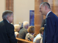 Amtseinfuehrung-Dr.-Reinbold_07.2023_06