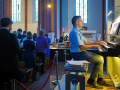 Amtseinfuehrung-Dr.-Reinbold_07.2023_07
