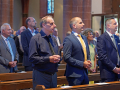Amtseinfuehrung-Dr.-Reinbold_07.2023_09