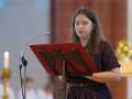 Amtseinfuehrung-Dr.-Reinbold_07.2023_10