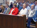 Amtseinfuehrung-Dr.-Reinbold_07.2023_11