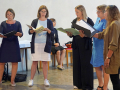 Amtseinfuehrung-Dr.-Reinbold_07.2023_16