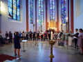 Amtseinfuehrung-Dr.-Reinbold_07.2023_17