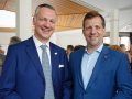 Amtseinfuehrung-Dr.-Reinbold_07.2023_20