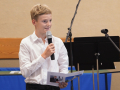 Amtseinfuehrung-Dr.-Reinbold_07.2023_22