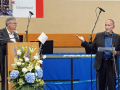 Amtseinfuehrung-Dr.-Reinbold_07.2023_24
