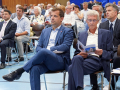 Amtseinfuehrung-Dr.-Reinbold_07.2023_25