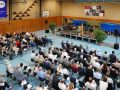 Amtseinfuehrung-Dr.-Reinbold_07.2023_27