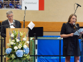 Amtseinfuehrung-Dr.-Reinbold_07.2023_28