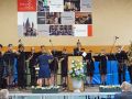 Amtseinfuehrung-Dr.-Reinbold_07.2023_29
