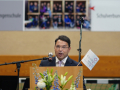 Amtseinfuehrung-Dr.-Reinbold_07.2023_31