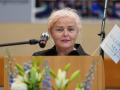 Amtseinfuehrung-Dr.-Reinbold_07.2023_32