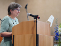 Amtseinfuehrung-Dr.-Reinbold_07.2023_34