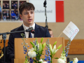 Amtseinfuehrung-Dr.-Reinbold_07.2023_35