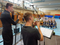 Amtseinfuehrung-Dr.-Reinbold_07.2023_36