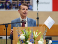 Amtseinfuehrung-Dr.-Reinbold_07.2023_38
